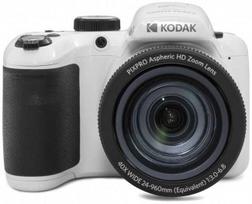Kodak AZ405 White