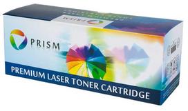 Prism TN-216K Black Alternative