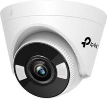 TP-LINK VIGI C430 4mm
