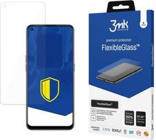3MK "FlexibleGlass Screen Protector for OnePlus Nord CE 2 5G";