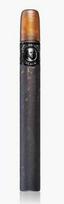 Cuba Prestige Black M 35 EDT