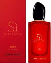 Giorgio Armani Si Passione Eclat EDP 100ml
