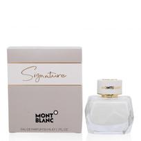 Montblanc Signature EDP 50ml