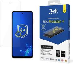 3MK "SilverProtection+ Screen Protector for Motorola Moto G Stylus (2022)";
