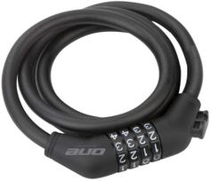 Rock Machine CL.Lock 10.120 Black/Grey