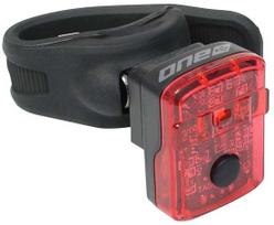 Rock Machine R.Light 30 USB