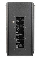 HK Audio Linear 5 MKII 115 FA