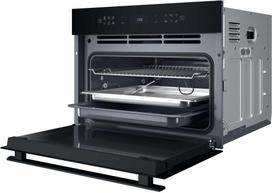 Whirlpool WCS6A9PHTSBA