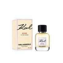 Karl Lagerfeld Karl Rome Divine Love EDP 60ml