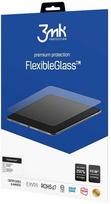 3MK "FlexibleGlass (8.3") Screen Protector for Galaxy Tab A (8") 2017";