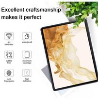 Riff Galaxy Tab S8 Plus X800/Tab S9 Plus X816/Tab S9 FE Plus/Tab S10 Plus