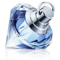 Chopard Tester Wish EDP 75ml