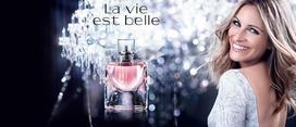 Lancome La Vie Est Belle EDP 100ml