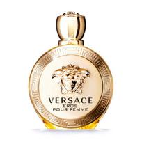 Versace  Eros Pour Femme EDP 100ml