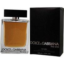Dolce  AND amp; Gabbana The One EDT 150ml