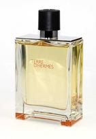 Hermes Terre d'Hermès EDT 50ml