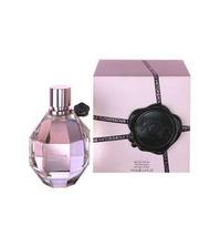 Viktor  AND amp; Rolf Flowerbomb EDP 100ml