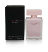 Narciso Rodriguez For Her EDP 30ml