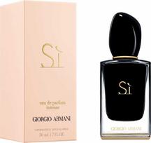 Giorgio Armani Si Intense EDP 50ml
