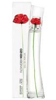 Kenzo Flower EDP 50ml