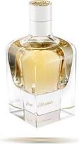 Hermes Jour de EDP 50ml
