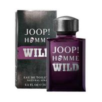 Joop Wild Man EDT 125ml