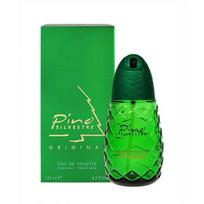 Pino Silvestre Original EDT 125ml
