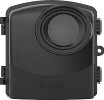 Brinno ATH2000 Case for TCL