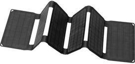 Sandberg 420-67 Solar Charger 40W QC3.0+PD+DC