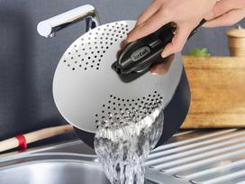 TEFAL L9829453 Ingenio 14-20cm