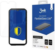 3MK "FlexibleGlass Lite Screen Protector for BlackView BV9900";