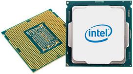 INTEL Xeon Gold 5317 CD8068904657302 Tray
