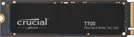 CRUCIAL Micron T700 1TB CT1000T700SSD3