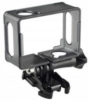 SJCAM Frame for SJ4000