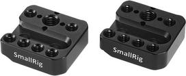 SmallRig 2234 Mounting Plate for DJI Ronin S