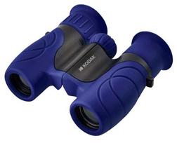 Kodak BCS100 8x21 Blue