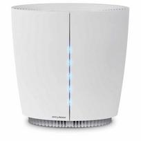 Stylies HAU510 Pegasus White