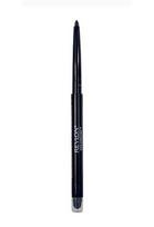 Revlon Colorstay (Shade Black Brown, Eye Pencil, 0.28 g)