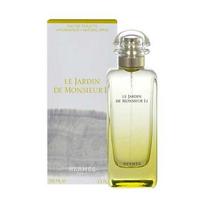Hermes Mr. Li's Garden EDT 100ml