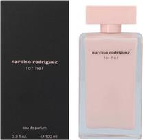 Narciso Rodriguez For Her EDP 100 ml