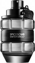 Viktor  AND amp; Rolf Spicebomb EDT 50 ml