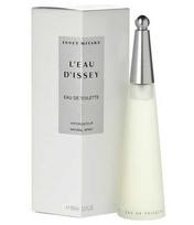 Issey Miyake L'Eau D'Issey EDT 50ml