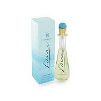 Laura Biagiotti  Laura EDT 75ml