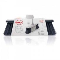 Mery EK-1223329 Sweeping Brush