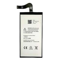Extra Digital Replacement Battery for Google Pixel 4 XL