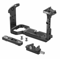 SmallRig Cage for Sony FX30 / FX3