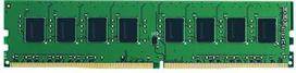 SAMSUNG 16GB DDR4 3200MHz RDIMM M393A2K40EB3-CWE