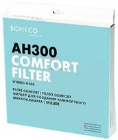 Boneco Filter for H300