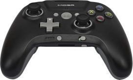 PowerA Moga XP5-I Plus Black