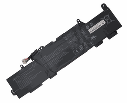 Extra Digital Original HP SS03XL Battery